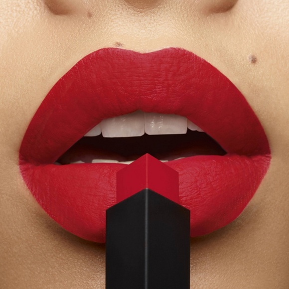 Potential GWP - YSL Rouge Pur Couture The Slim Matte Lipstick - Picture 6 of 6